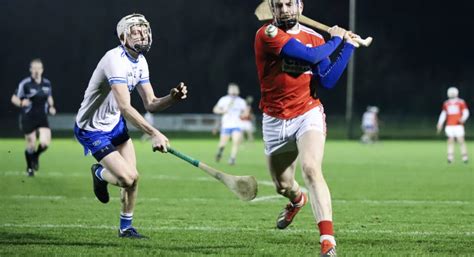 gaa odds online